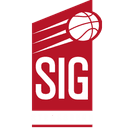 Strasbourg - Lnb Pro A Strasbourg Vs Dijon Basketball Result