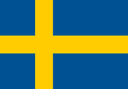 Sweden - Fiba Eu Qualifier Slovenia Vs Sweden Results