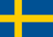 Sweden - Team Slovenia Results