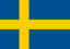 Sweden - Fiba Eu Qualifier Results