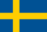 Sweden - NBA Prediction
