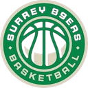 Surrey 89ers - Surrey Ers Vs London Lions Basketball Result