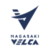 Nagasaki Velca - B Nagasaki Velca Vs Kyoto Hannaryz Live Result