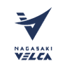 Nagasaki Velca - Team Nagasaki Velca Live Result