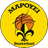 Marousi - Team Paok Bc Live Basketball