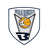 Melilla Baloncesto - Leb Oro Scores
