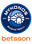 live score, sport predictions, fixtures and odds - Fiba Europe Cup Mykonos Betsson Bc Vs Neftchi Ik Scores