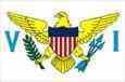 Virgin Islands Women - Puerto Rico Women Vs Virgin Islands Women Basketball Live Score