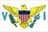 Virgin Islands Women - Team Puerto Rico Women Basketball Live Score