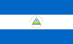 Nicaragua - Player Omier 57492 Scores