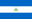 Nicaragua - Americup Scores