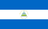 Nicaragua - Team Usa Scores