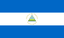 Nicaragua - Americup Scores
