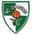 live score, sport predictions, fixtures and odds - Euroleague Crvena Zvezda Red Star Vs Zalgiris Scores