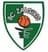 Zalgiris - Player Dejan Davidovac 17267 Scores