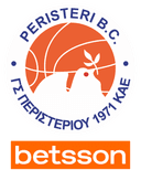 Peristeri Betsson B.C. - Pallacanestro Varese Vs Peristeri Betsson Bc Basketball Score