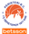 live score, sport predictions, fixtures and odds - Pallacanestro Varese Vs Peristeri Betsson Bc Basketball Score