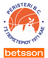 Peristeri Betsson B.C. - Team Pallacanestro Varese Basketball Score