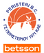 Peristeri Betsson B.C. - Fiba Europe Cup Basketball Score