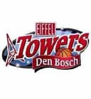 Eiffeltowers Den Bosch - Bcl Bakken Bears Vs Eiffeltowers Den Bosch Basketball Score