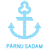 KK Parnu - Live Player Djohansson 83366