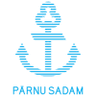 KK Parnu - Live Team Kk Parnu