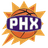 Phoenix Suns - News Tag