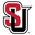 live score, sport predictions, fixtures and odds - Ncaa Seattle Vs St Thomas Schedule