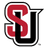 Seattle - Team St Marys College Ca Schedule