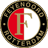 Feyenoord Basketbal Rotterdam - Team Kangoeroes Mechelen Basketball