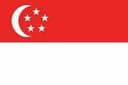 Singapore Women - Indonesia Women Vs Singapore Women Basketball Live