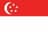 Singapore Women - Team Indonesia Women Basketball Live