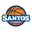live score, sport predictions, fixtures and odds - Lnbp Santos De San Luis Vs Astros De Jalisco Sport