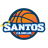 Santos de San Luis - Player Tjader Fernandez 90803 Sport