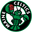 live score, sport predictions, fixtures and odds - NBA Basketball