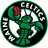 Maine Celtics - Player Jfliberty 25133 Result