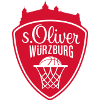 Würzburg - Bbl Wrzburg Vs Skyliners Frankfurt Results