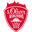 live score, sport predictions, fixtures and odds - Bbl Wrzburg Vs Skyliners Frankfurt Results
