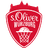 Würzburg - Team Skyliners Frankfurt Results