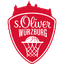 Würzburg - Team Wrzburg Results