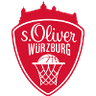 Würzburg - Team Wrzburg Results