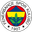 live score, sport predictions, fixtures and odds - Euroleague Fenerbahe Beko Vs Dubai Basketball