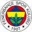 Fenerbahçe Beko - Player Tbiberovic 17365 Basketball