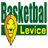 ONYX Levice - Sbl Basketball Live Score
