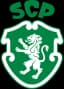 Sporting CP - Live Fiba Europe Cup