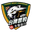 live score, sport predictions, fixtures and odds - Tpbl Taiwan Beer Leopards Vs Formosa Dreamers Live Score Today