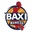 live score, sport predictions, fixtures and odds - Liga Acb Granada Vs La Bruixa Dor Manresa Live Score Today