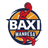 La Bruixa d'Or Manresa - Player Amar Alibegovi 37100 Live Score Today