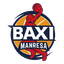 La Bruixa d'Or Manresa - Liga Acb Live Score Today