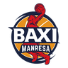 La Bruixa d'Or Manresa - Team Paok Bc Live Score Today